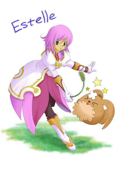 TOV-01