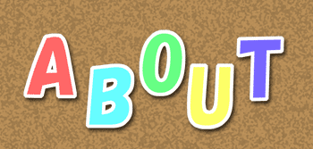 about